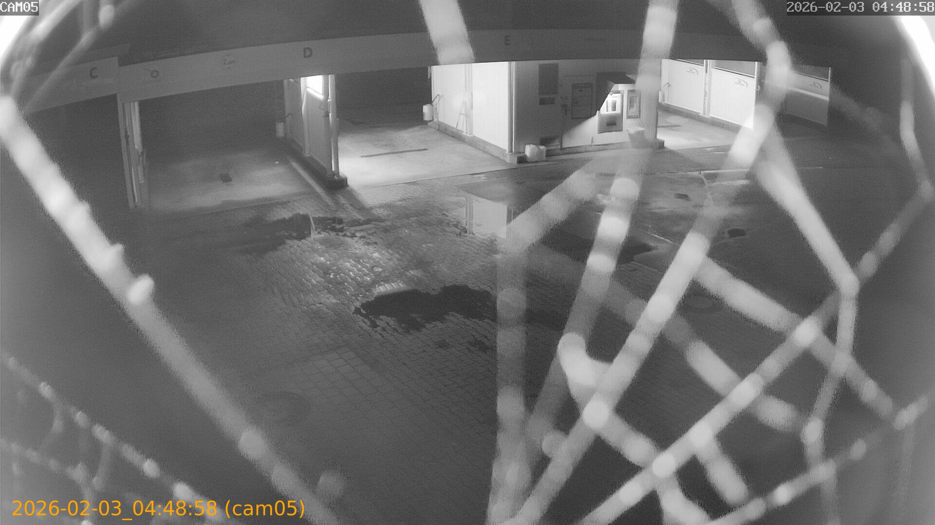 thumbnail_20260203044858