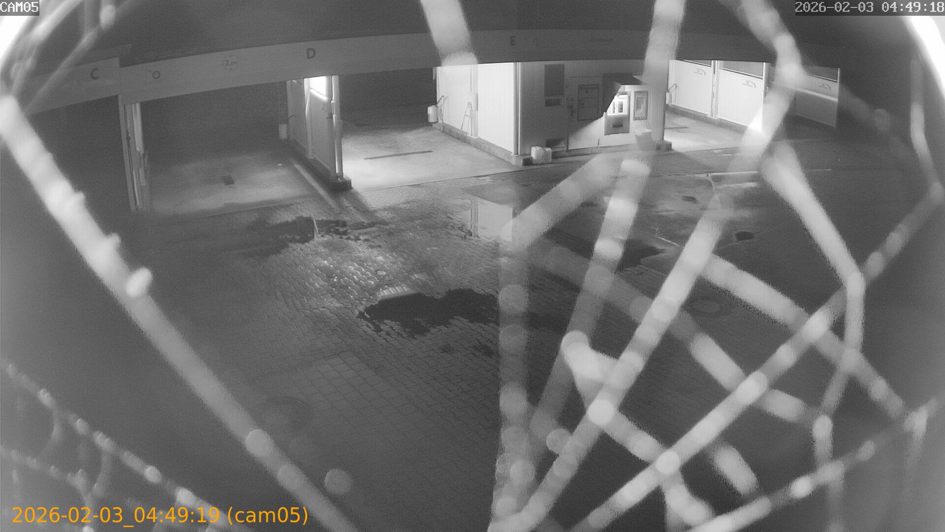 thumbnail_20260203044919