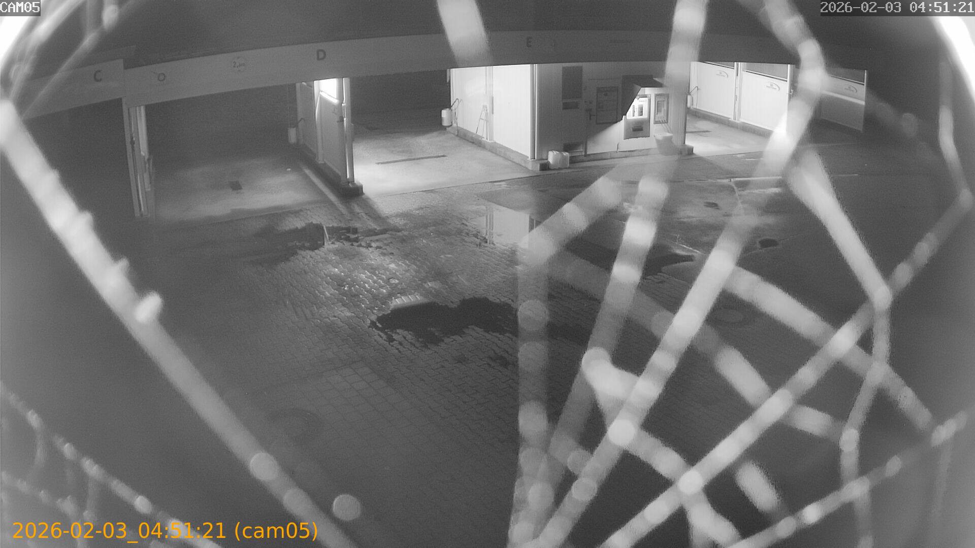 thumbnail_20260203045121