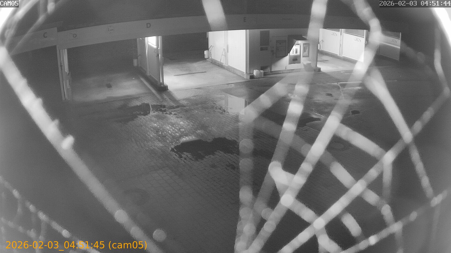 thumbnail_20260203045145