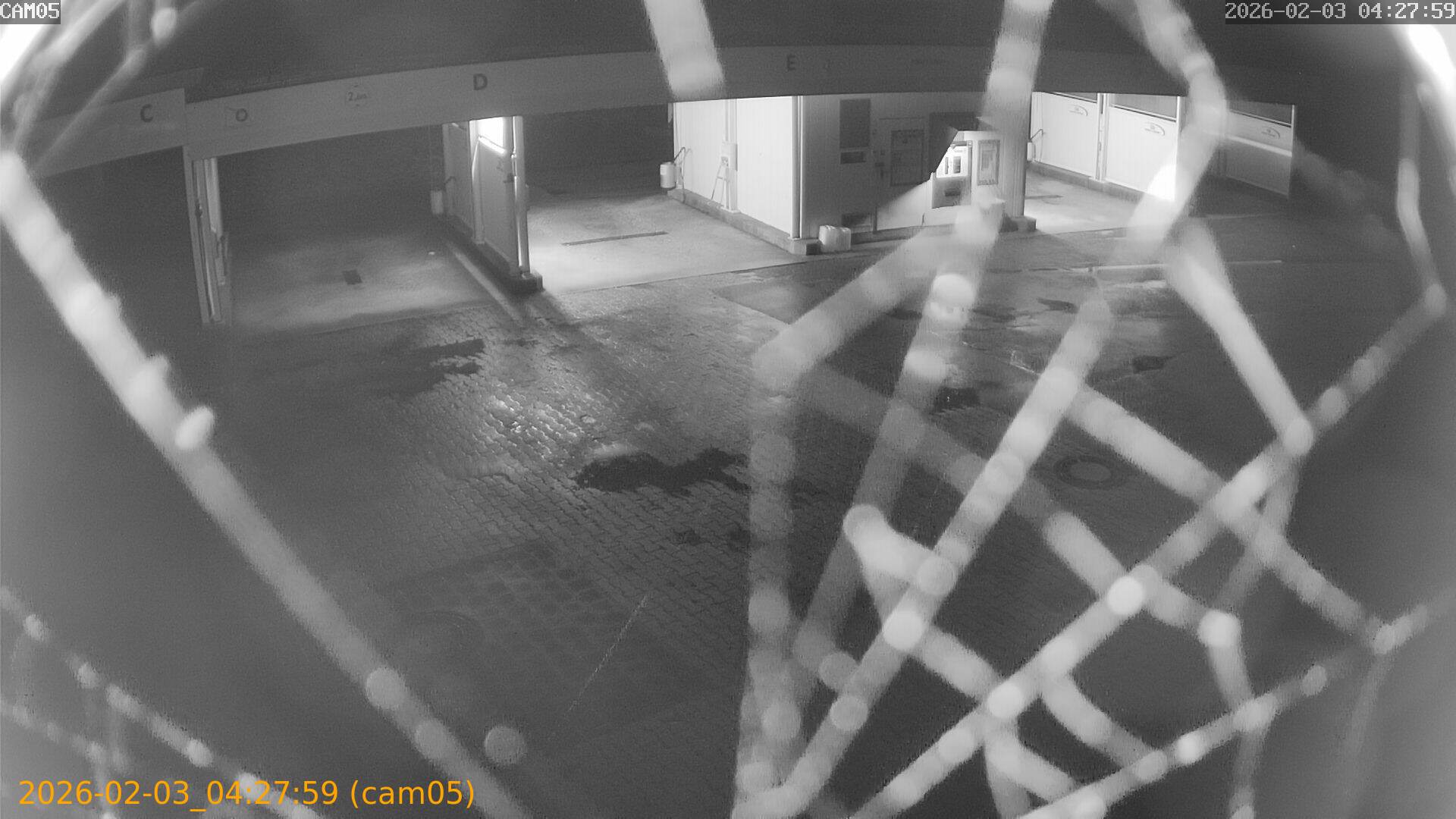 thumbnail_202602030427