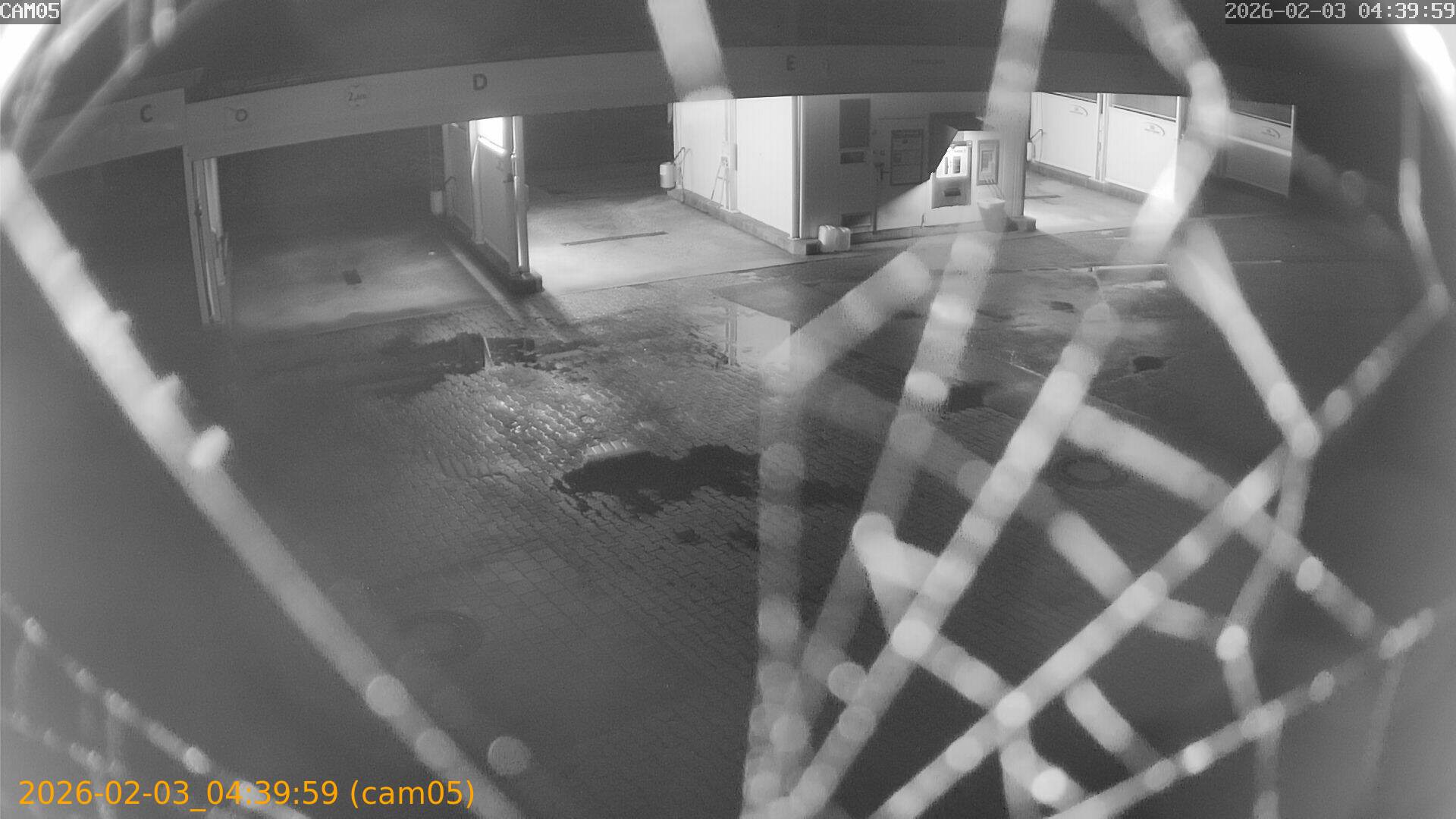 thumbnail_202602030439