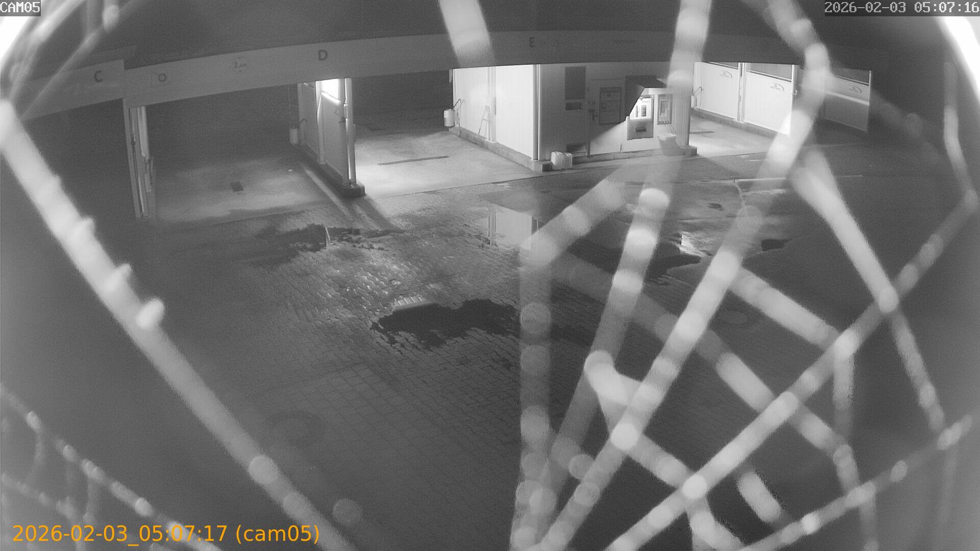 thumbnail_20260203050717