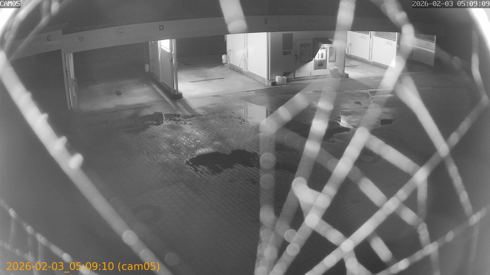 thumbnail_20260203050910