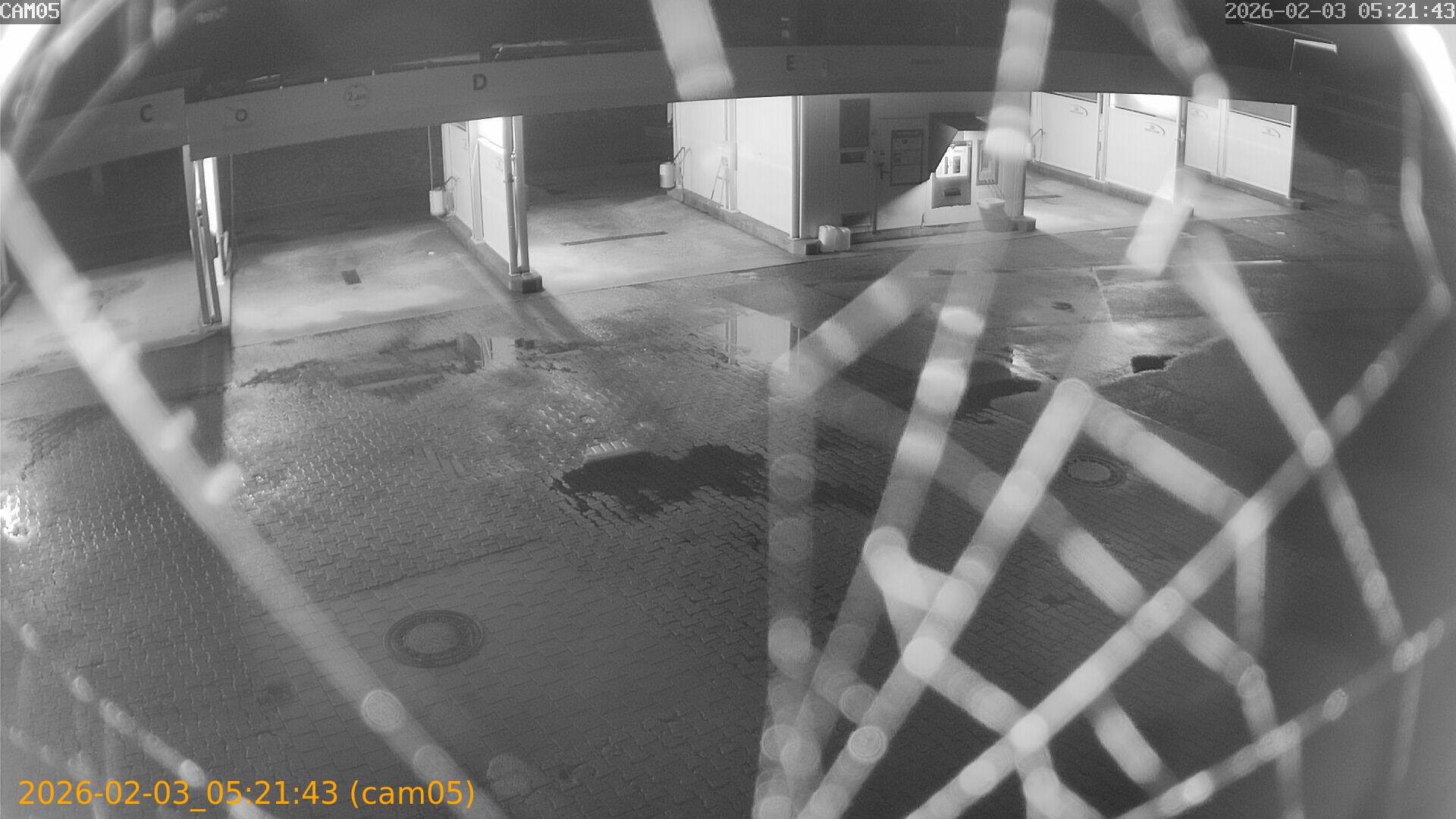 thumbnail_20260203052143