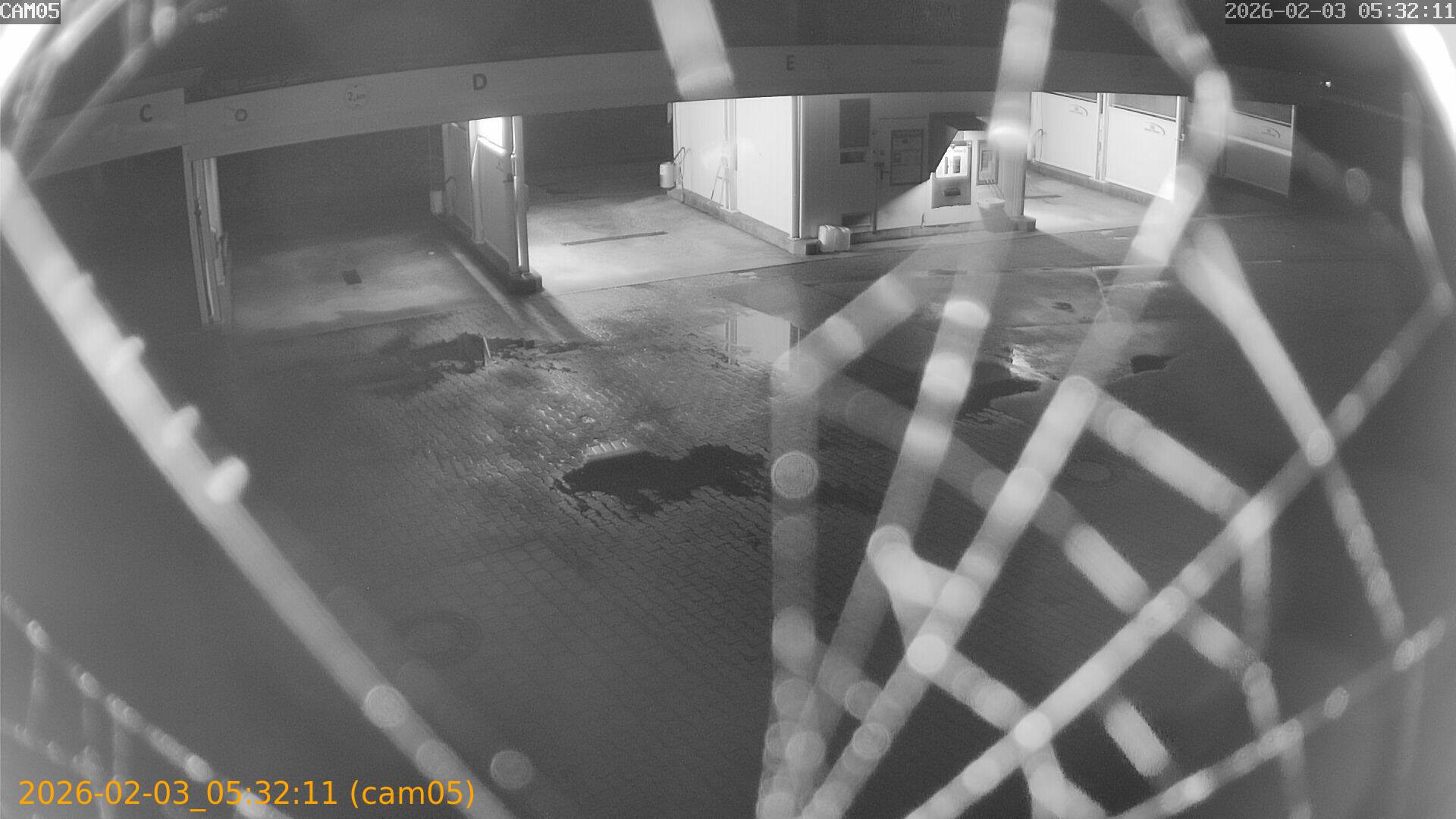 thumbnail_20260203053211