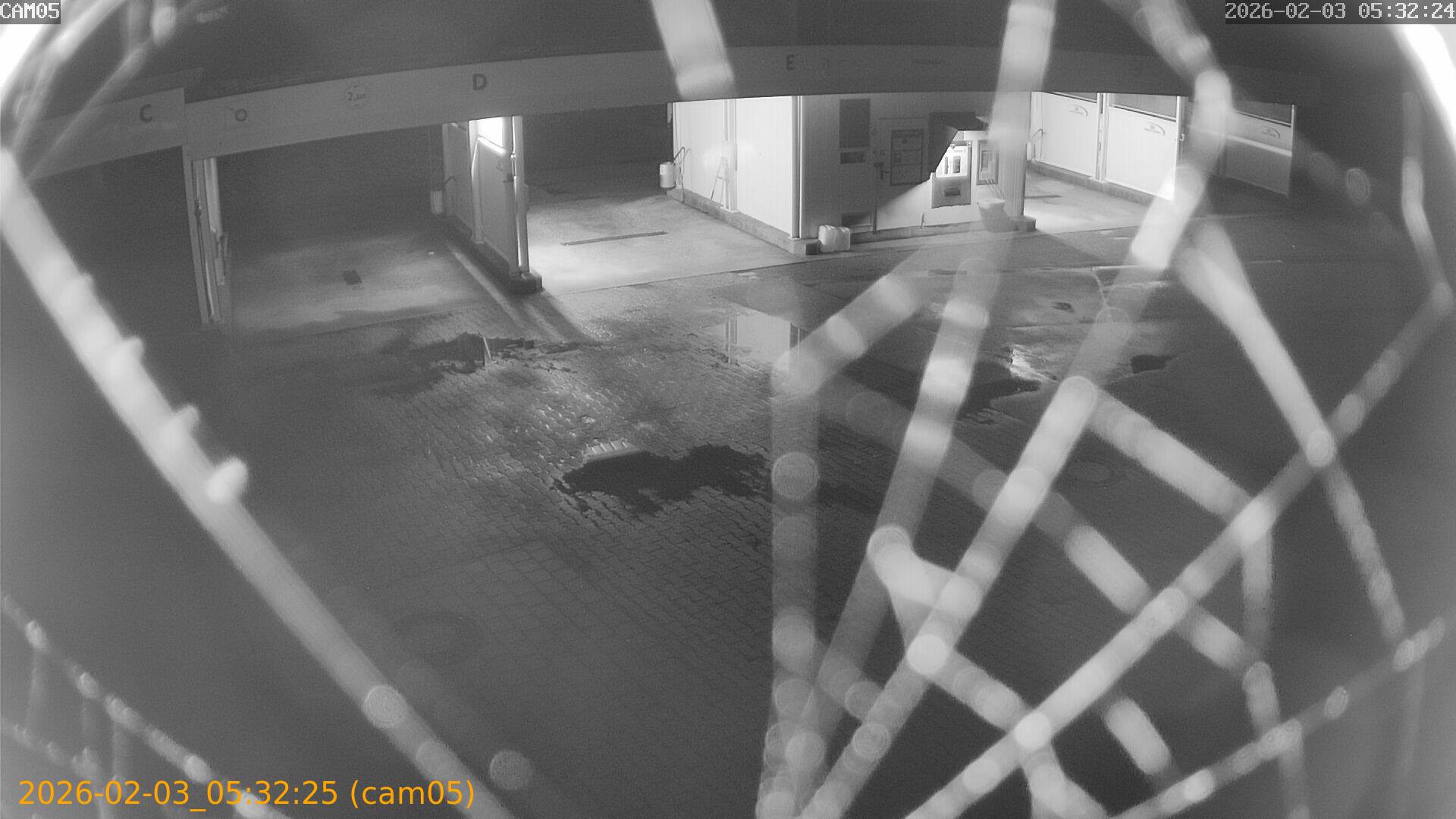 thumbnail_20260203053225