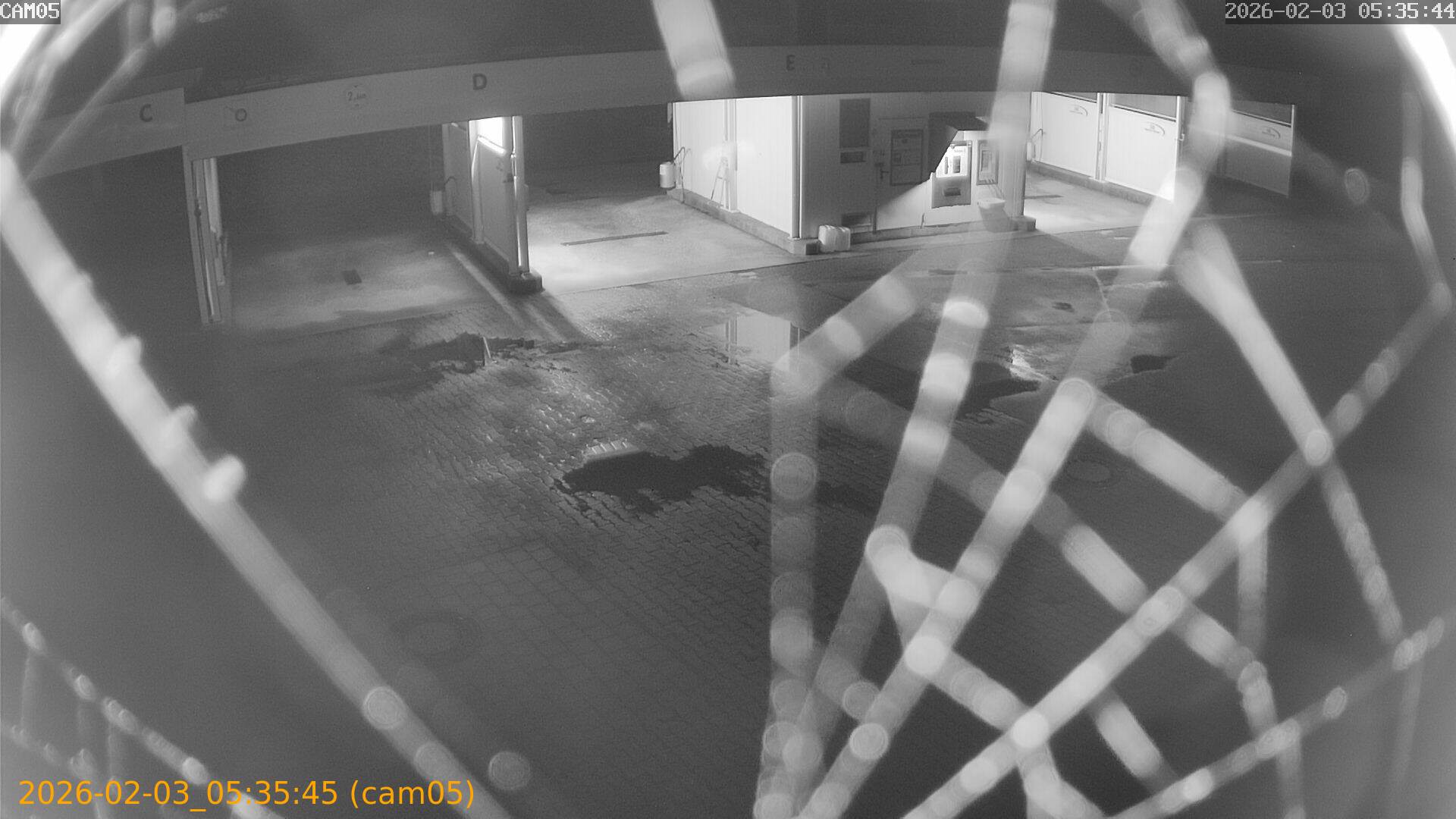 thumbnail_20260203053545