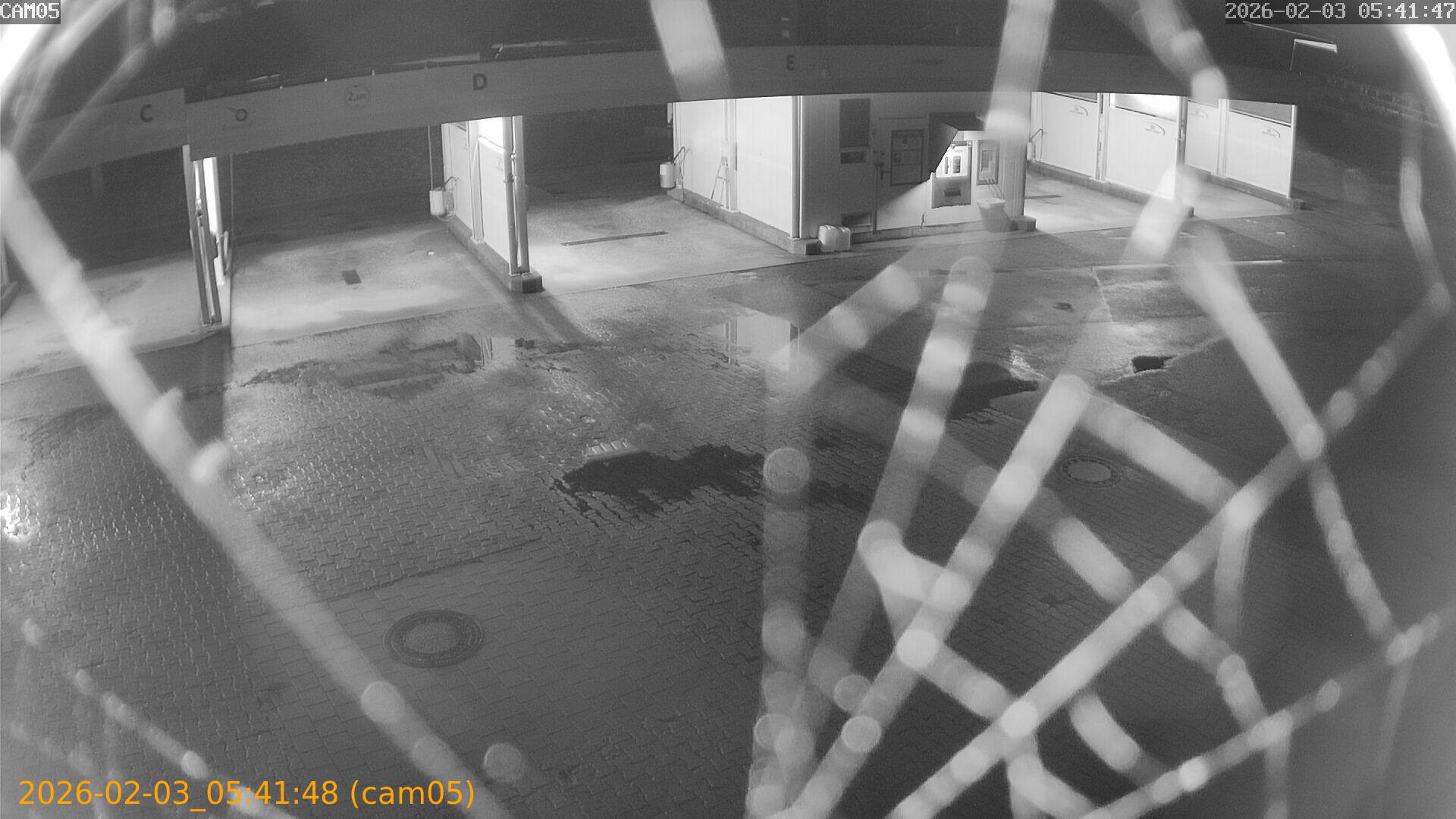 thumbnail_20260203054148