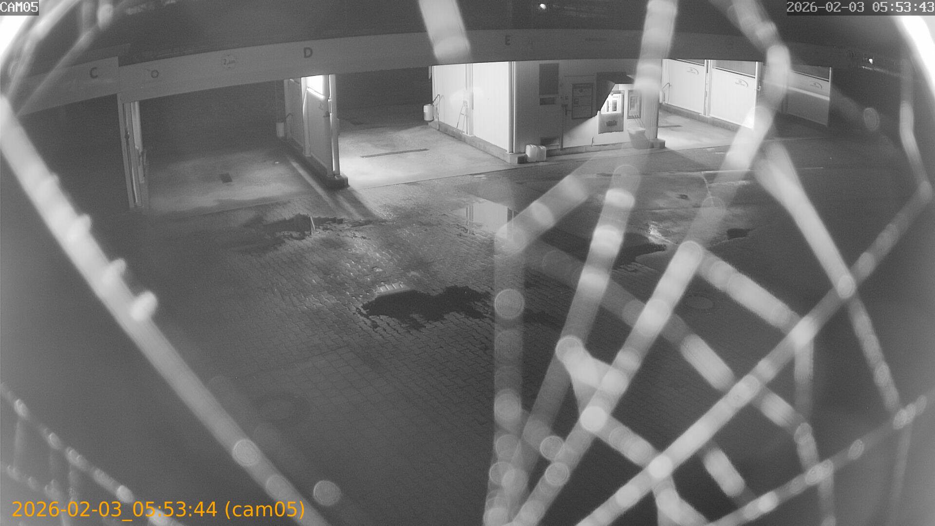 thumbnail_20260203055344