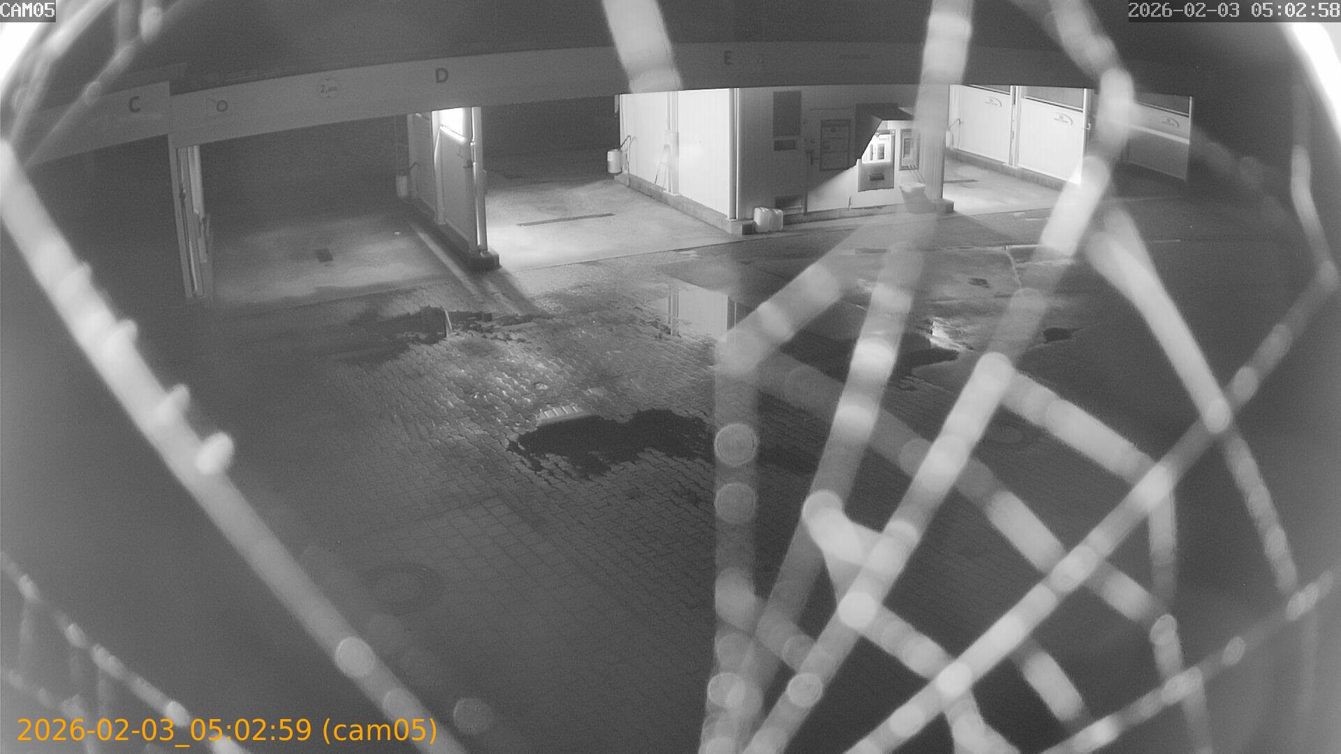 thumbnail_202602030502