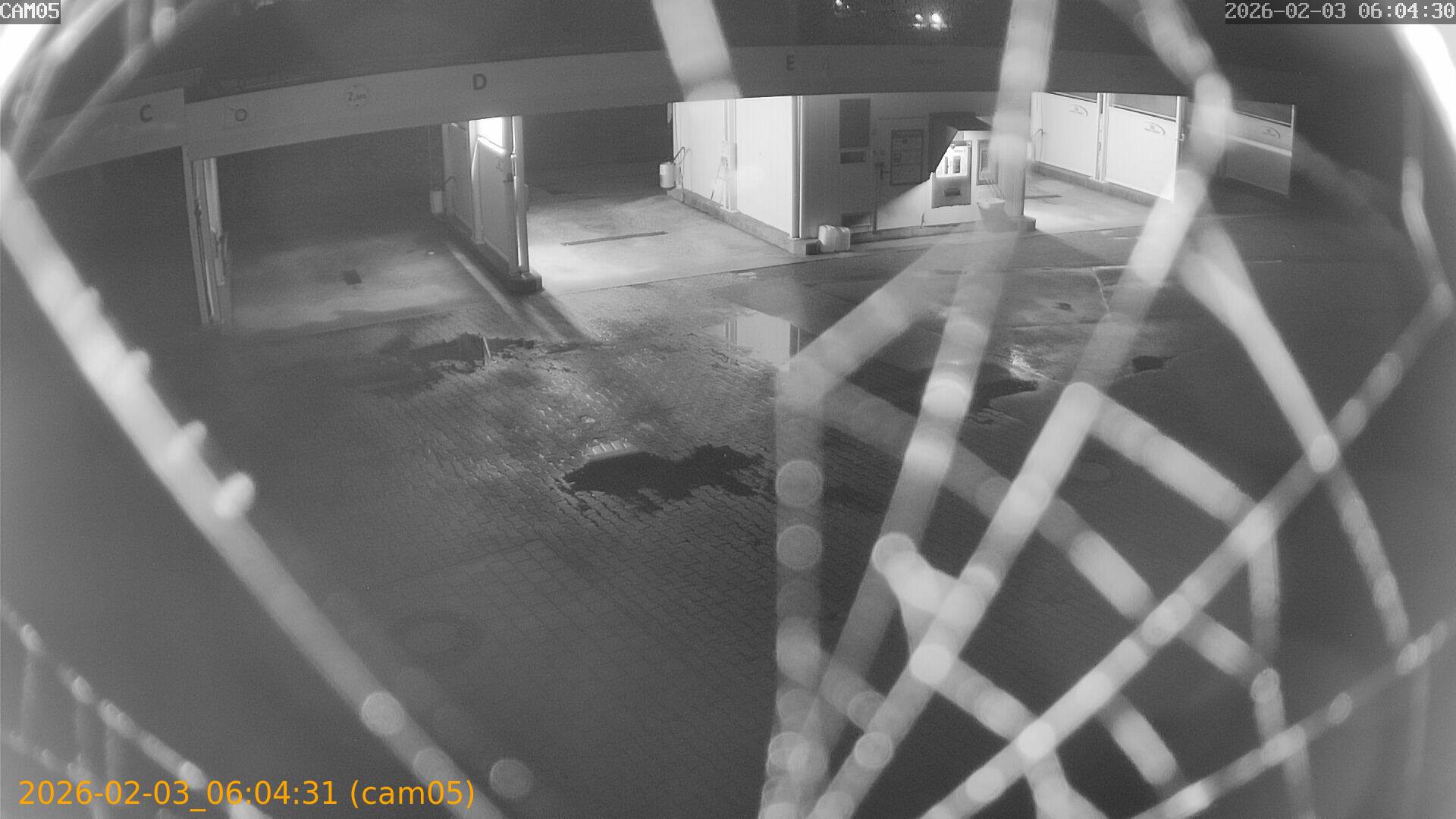 thumbnail_20260203060431