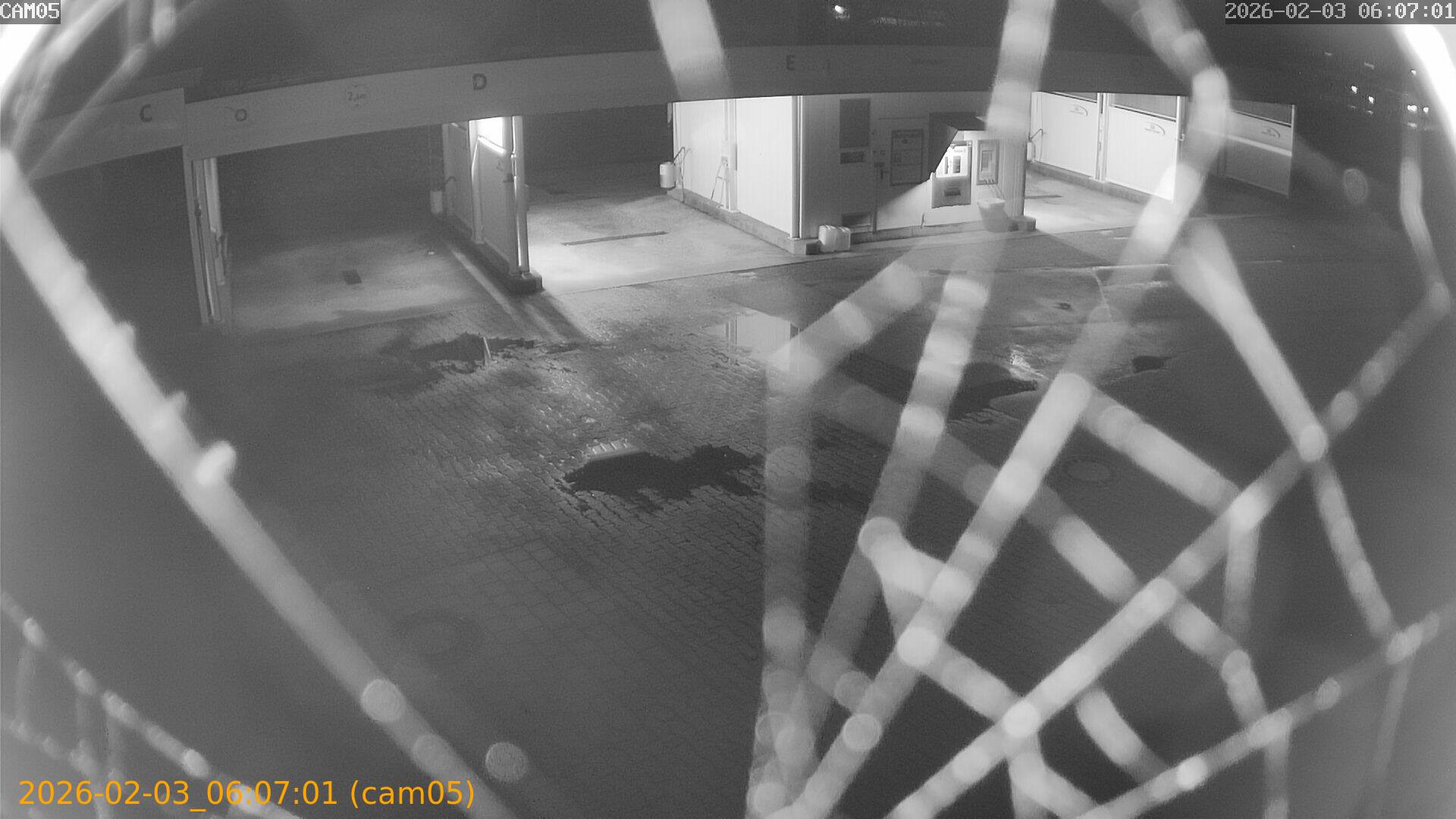 thumbnail_20260203060701