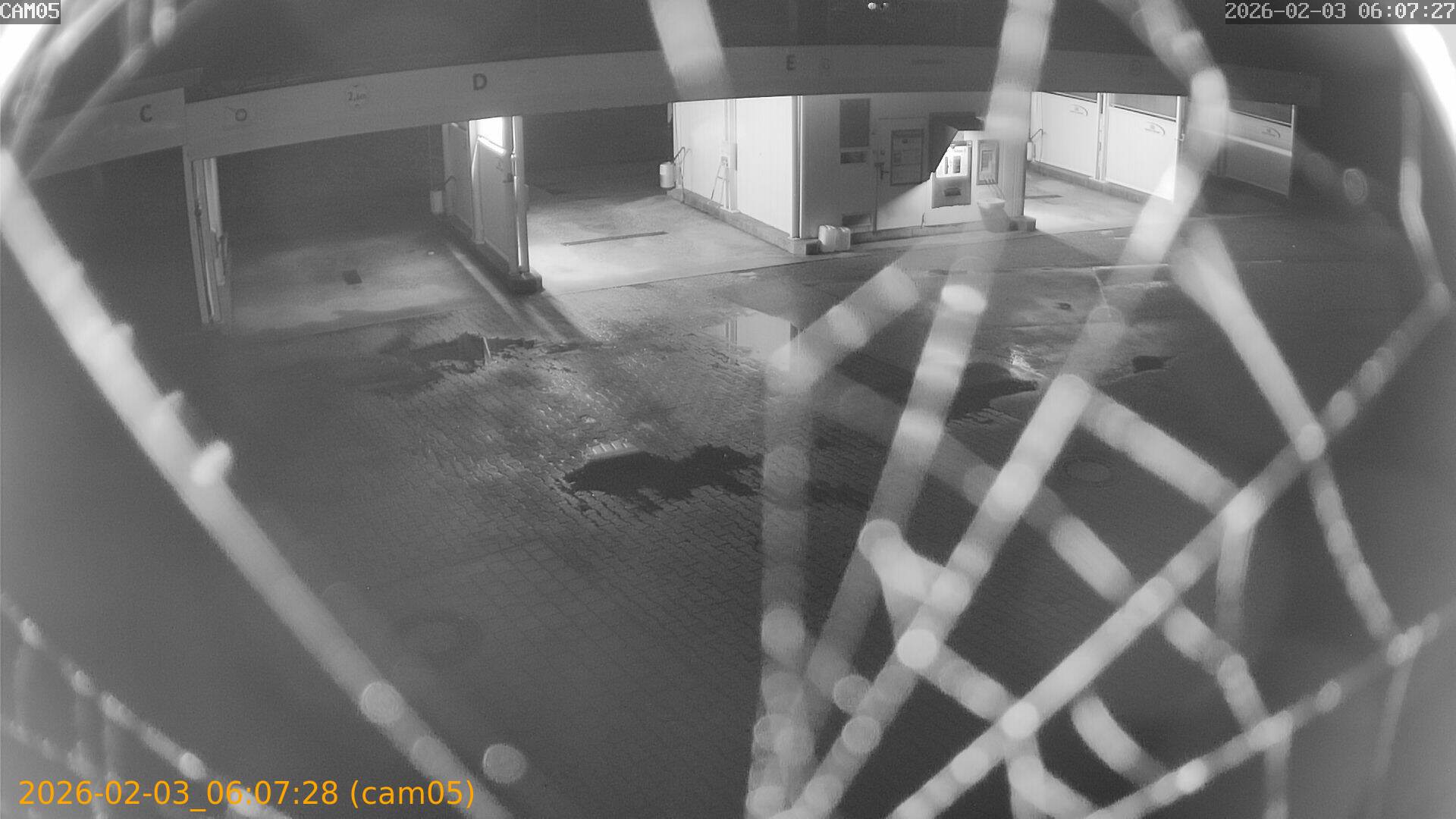 thumbnail_20260203060728