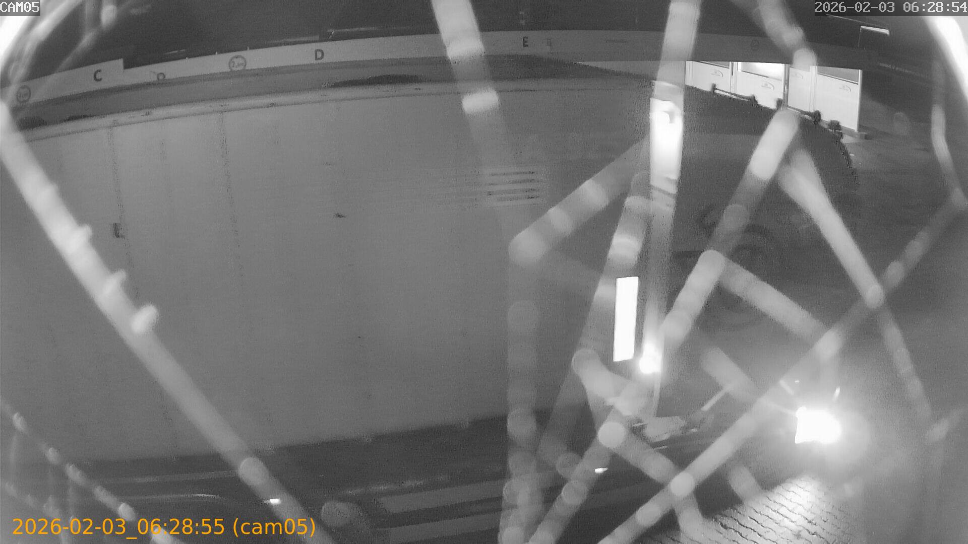 thumbnail_20260203062855