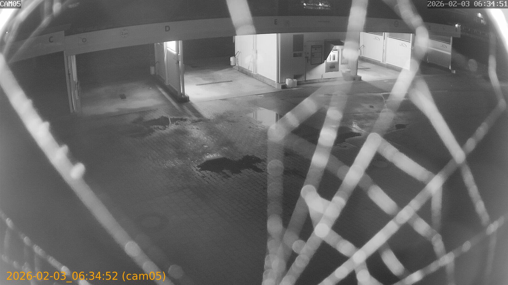 thumbnail_20260203063452