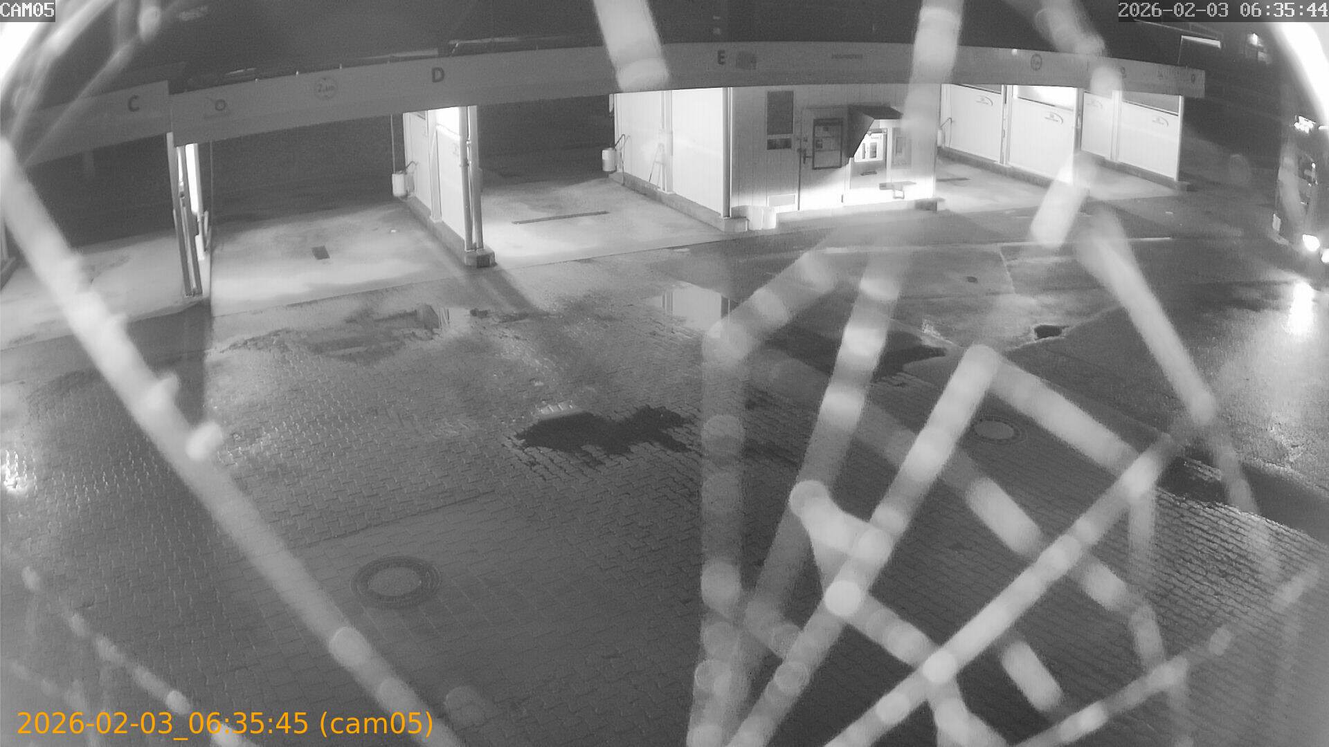 thumbnail_20260203063545