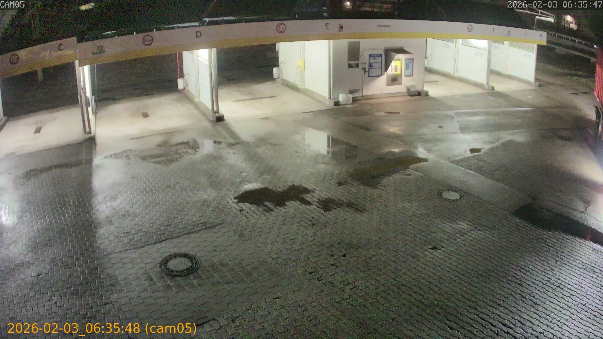 thumbnail_20260203063548