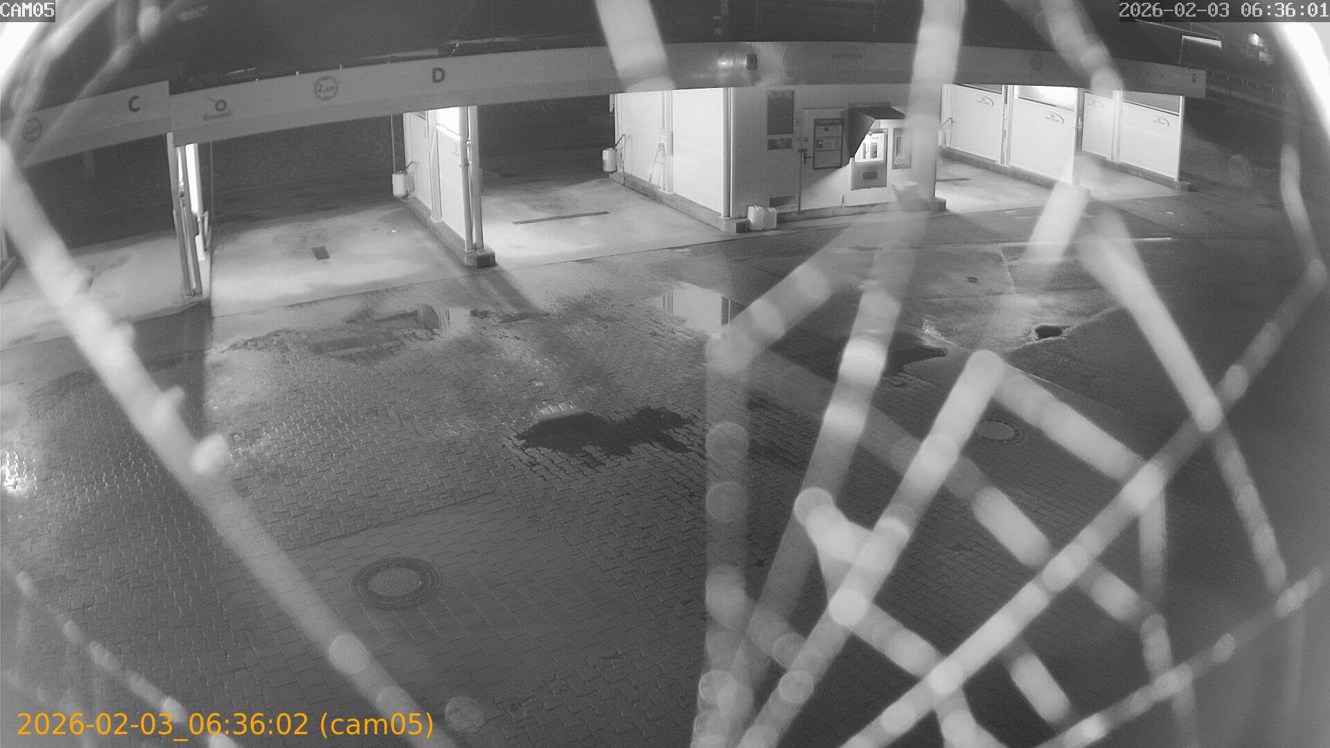 thumbnail_20260203063602