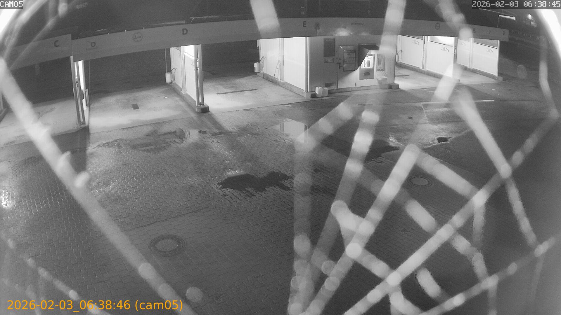 thumbnail_20260203063846