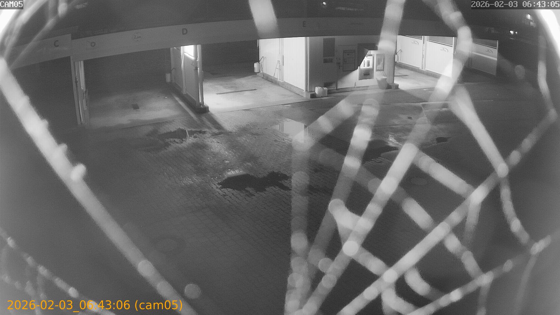 thumbnail_20260203064306