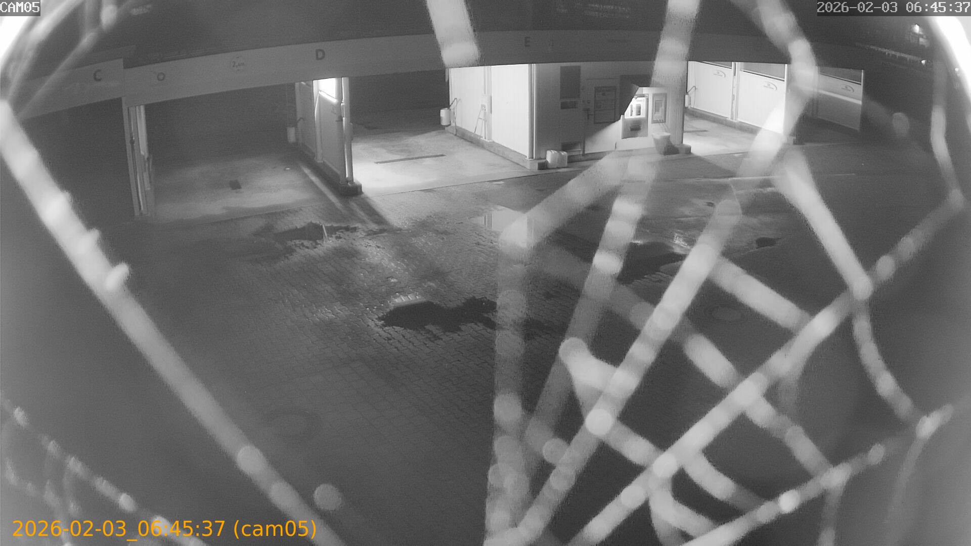 thumbnail_20260203064537