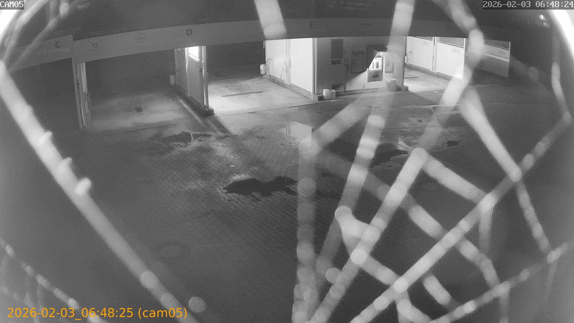 thumbnail_20260203064825