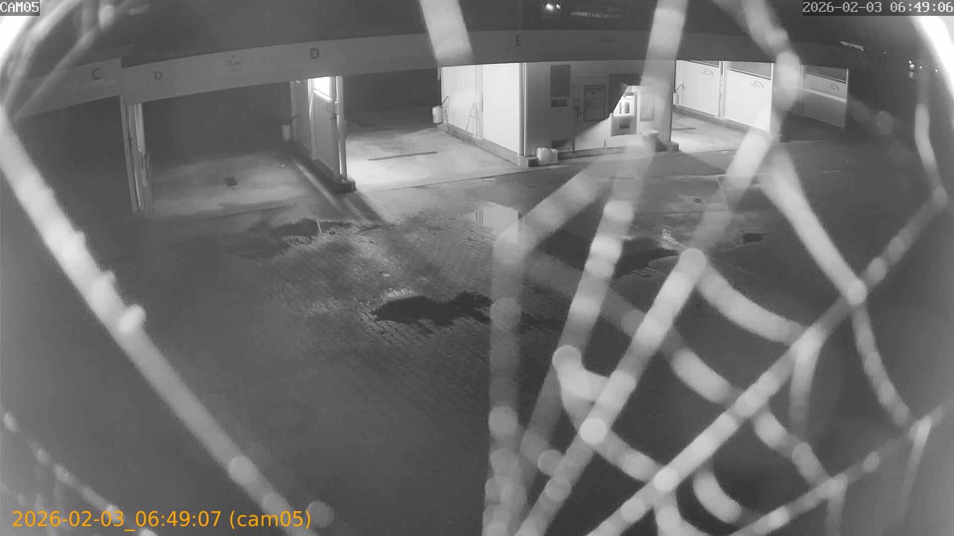 thumbnail_20260203064907