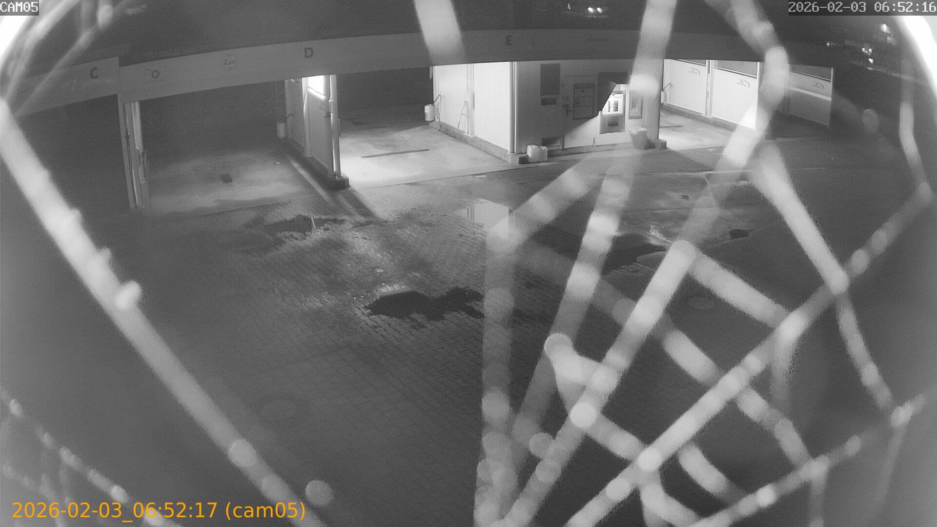 thumbnail_20260203065217