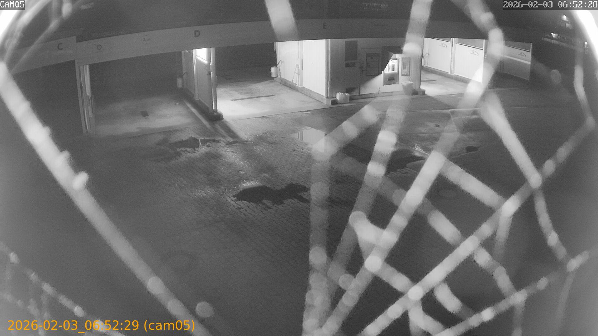 thumbnail_20260203065229