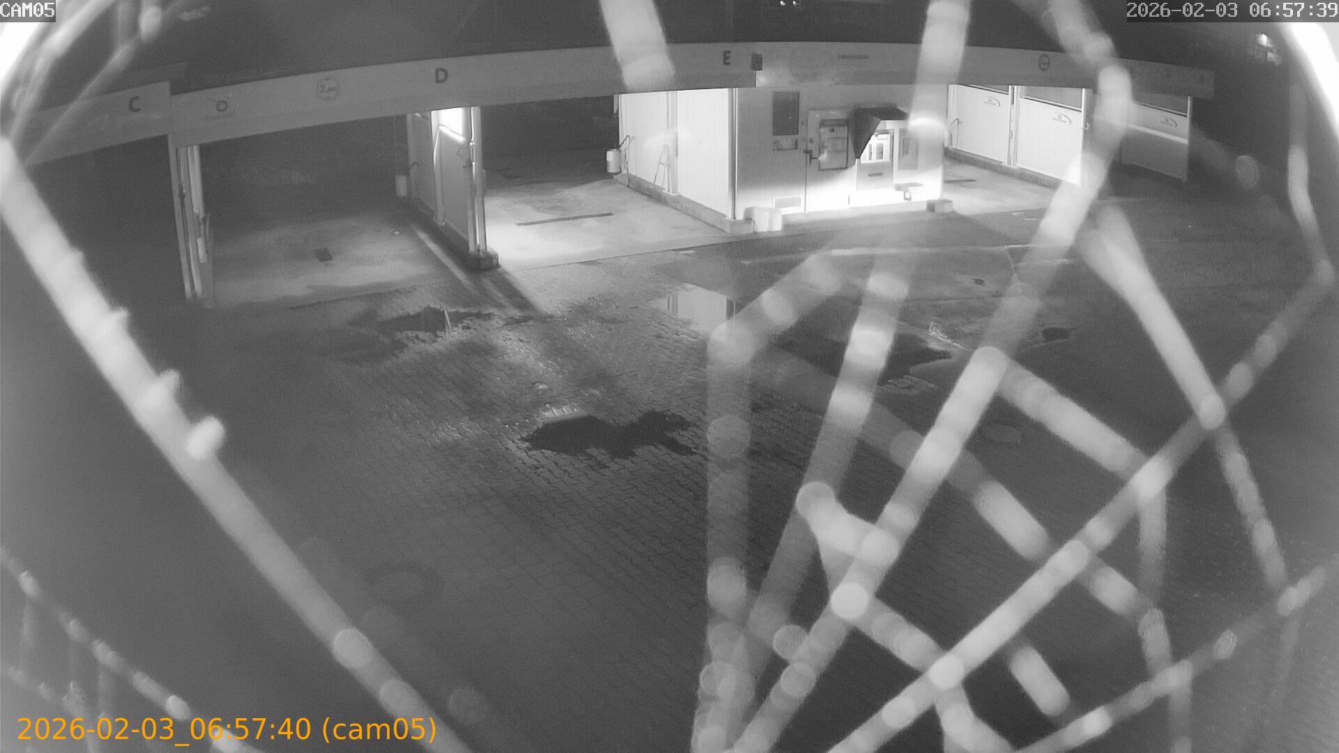 thumbnail_20260203065740