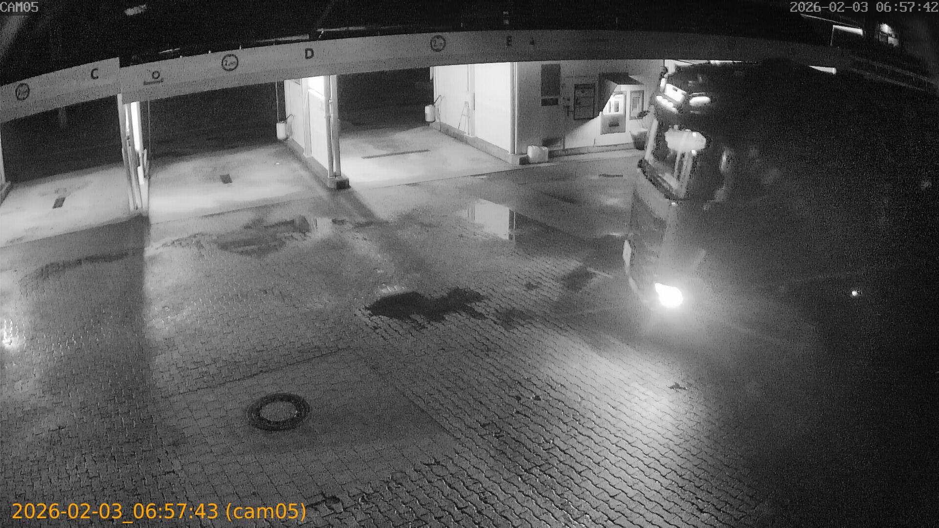 thumbnail_20260203065743