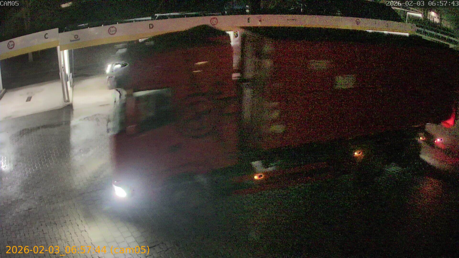 thumbnail_20260203065744