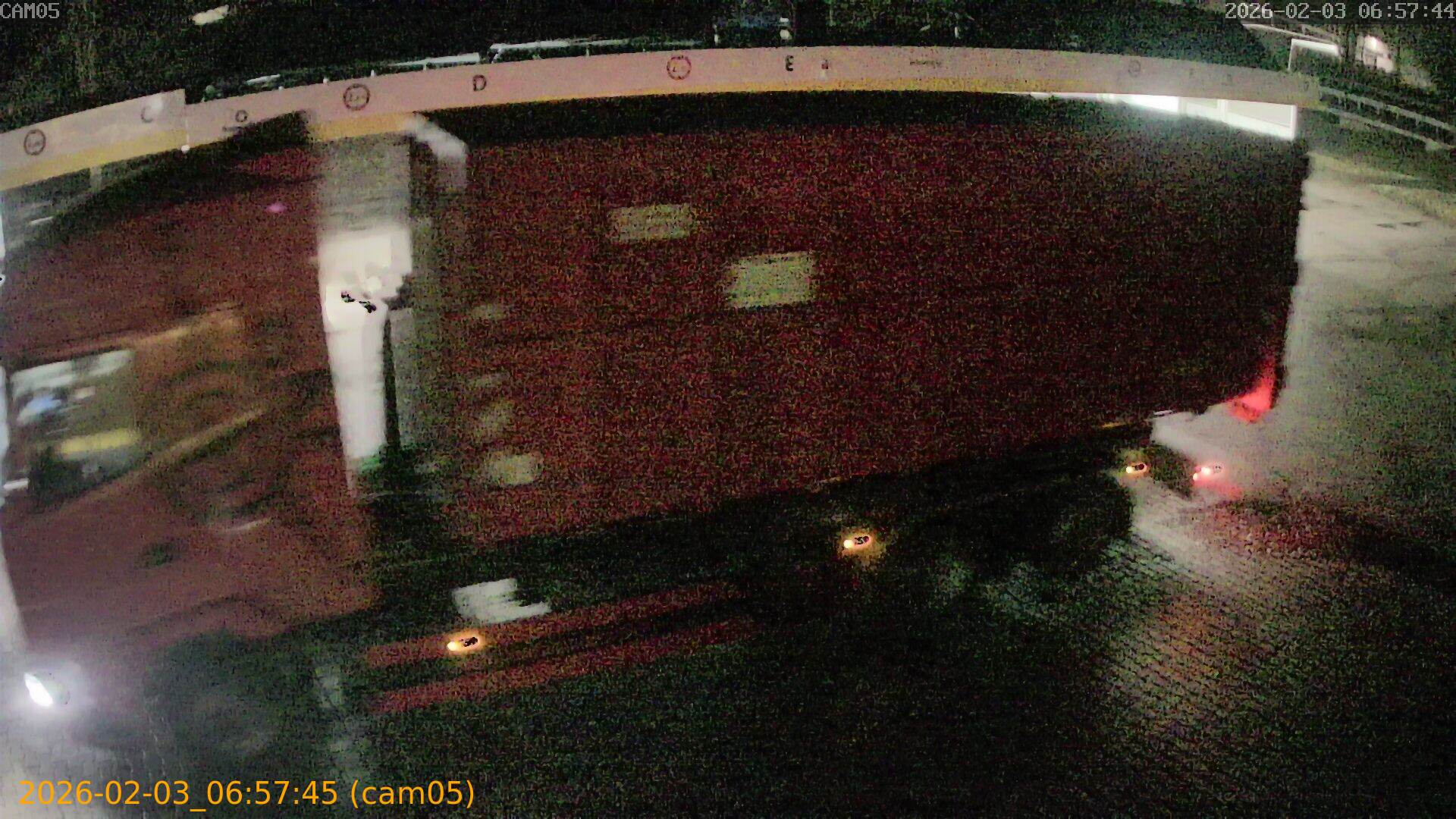 thumbnail_20260203065745