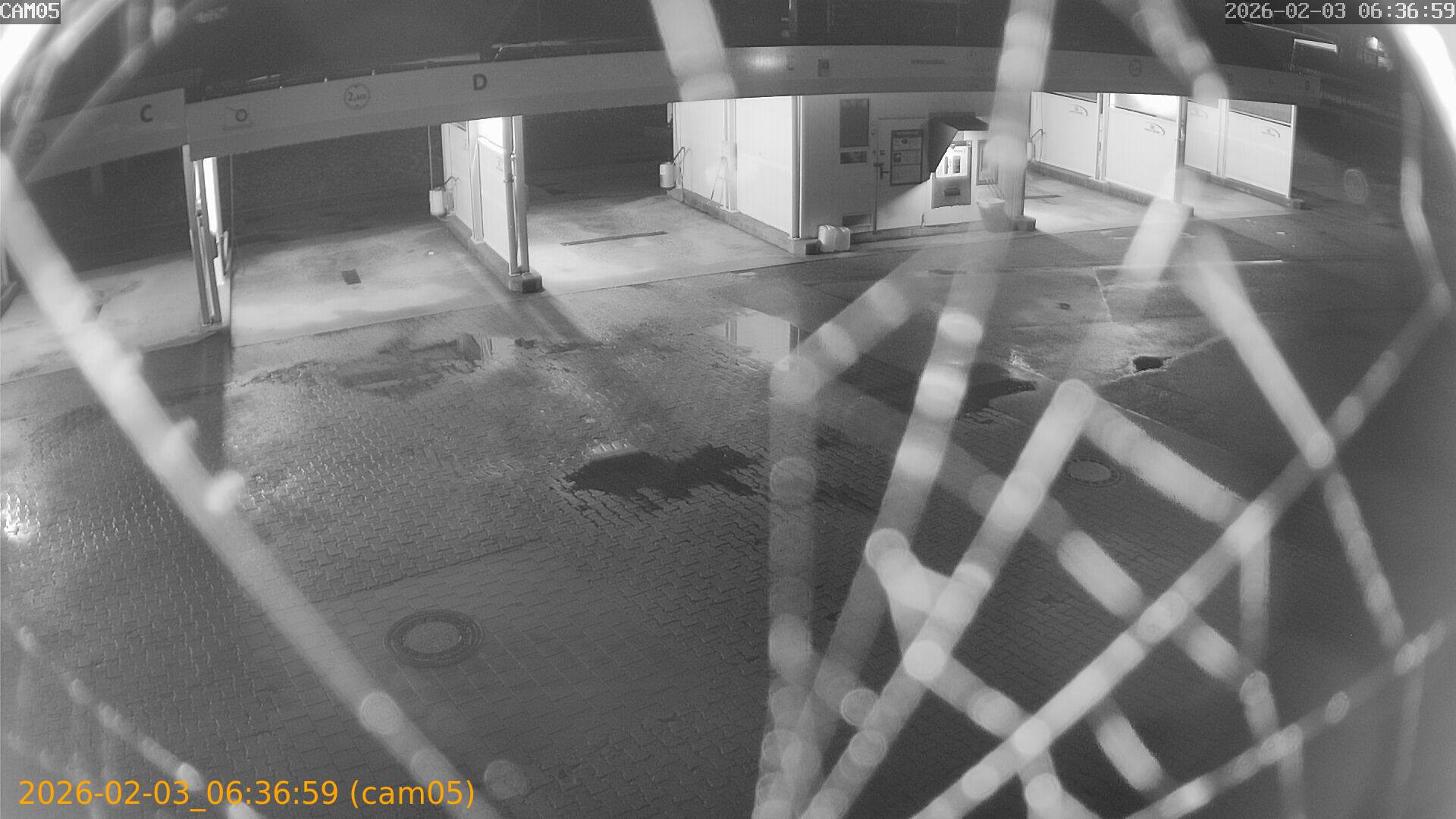 thumbnail_202602030636