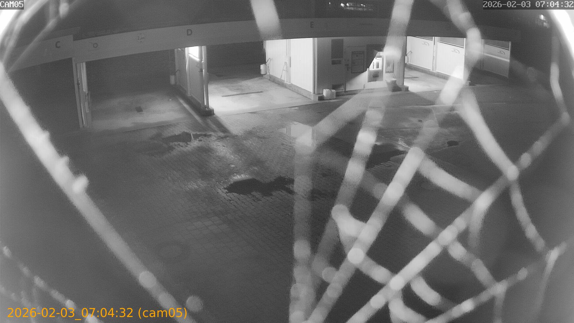 thumbnail_20260203070432