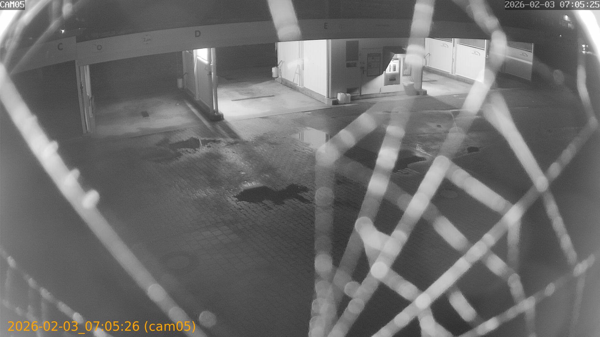 thumbnail_20260203070526