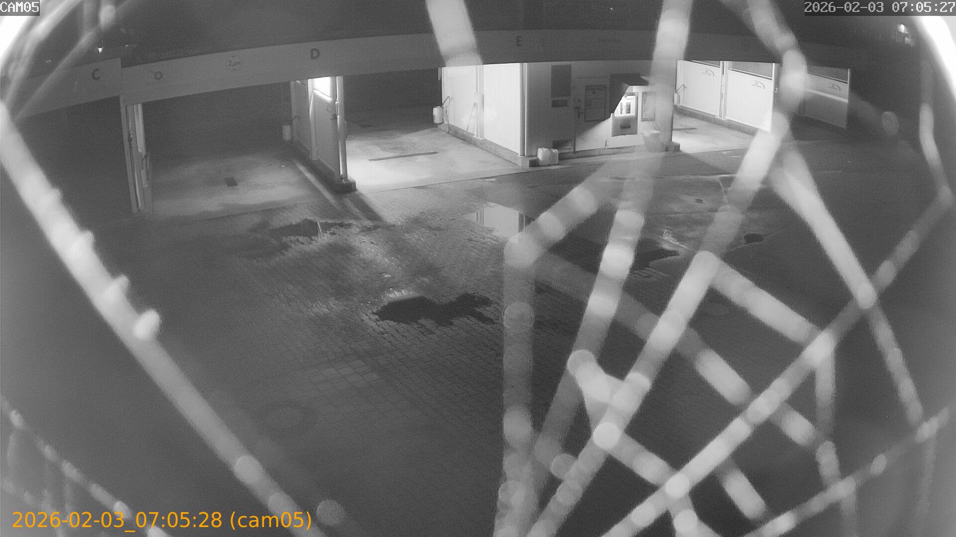 thumbnail_20260203070528