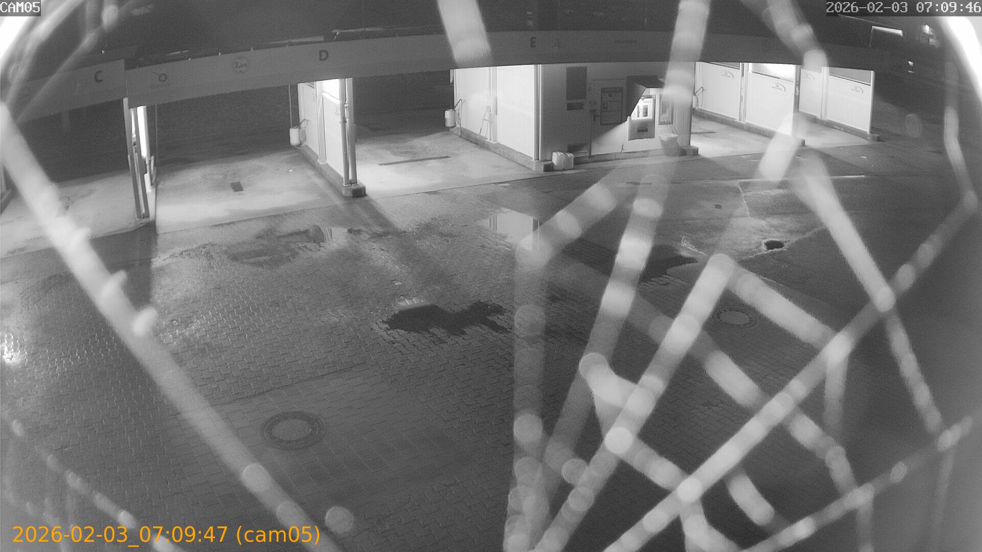 thumbnail_20260203070947