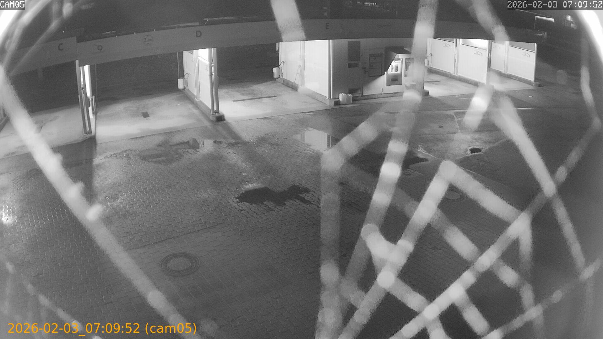 thumbnail_20260203070952