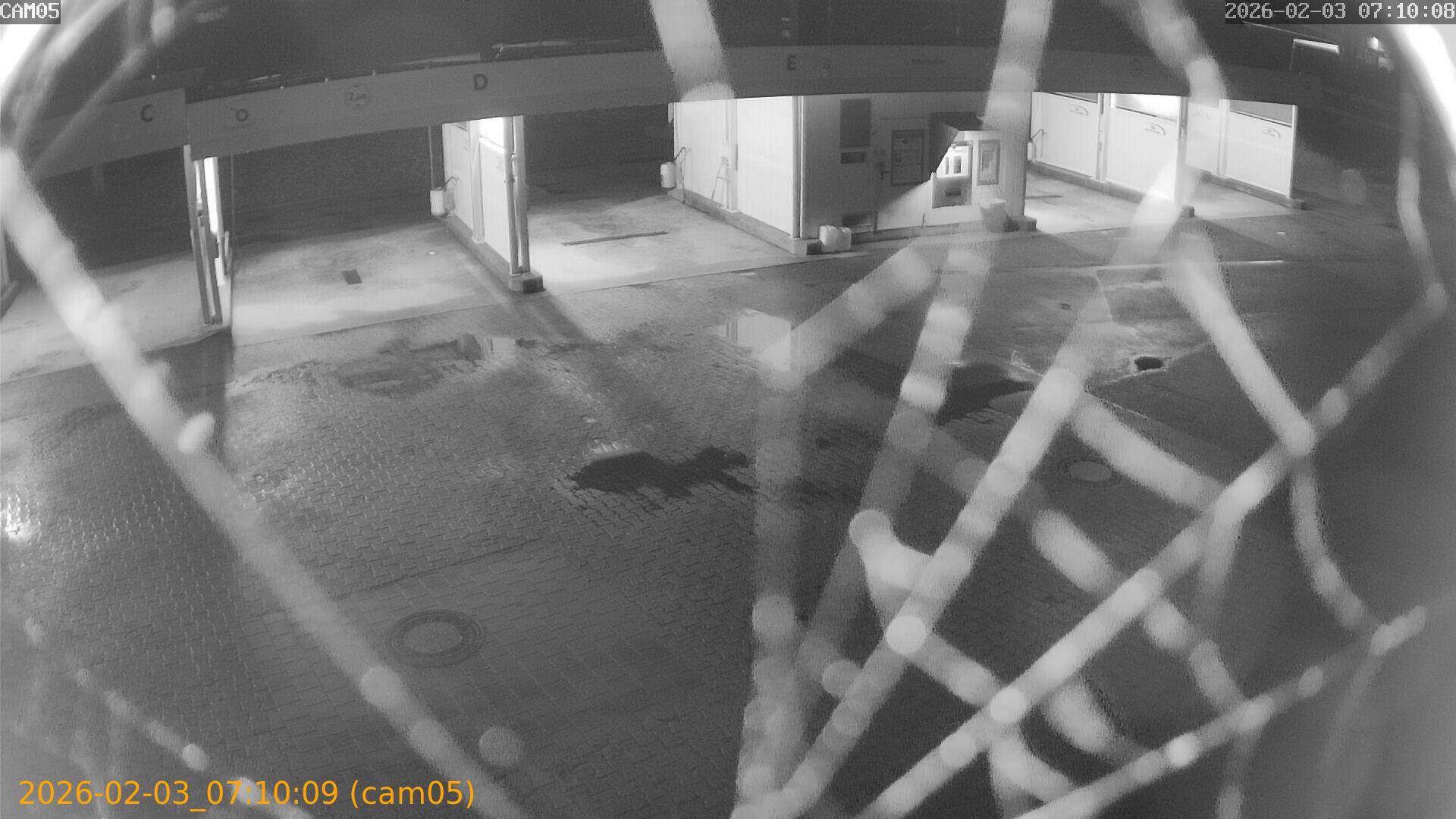 thumbnail_20260203071009