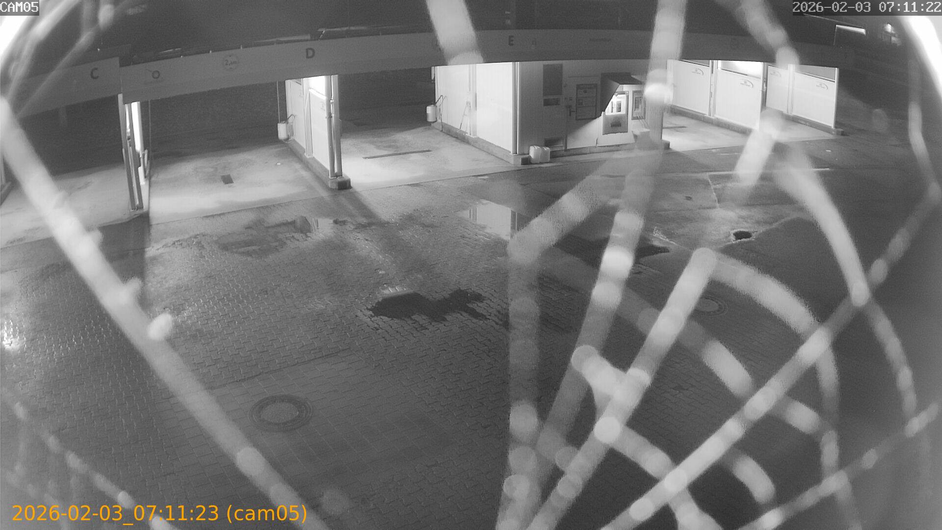 thumbnail_20260203071123