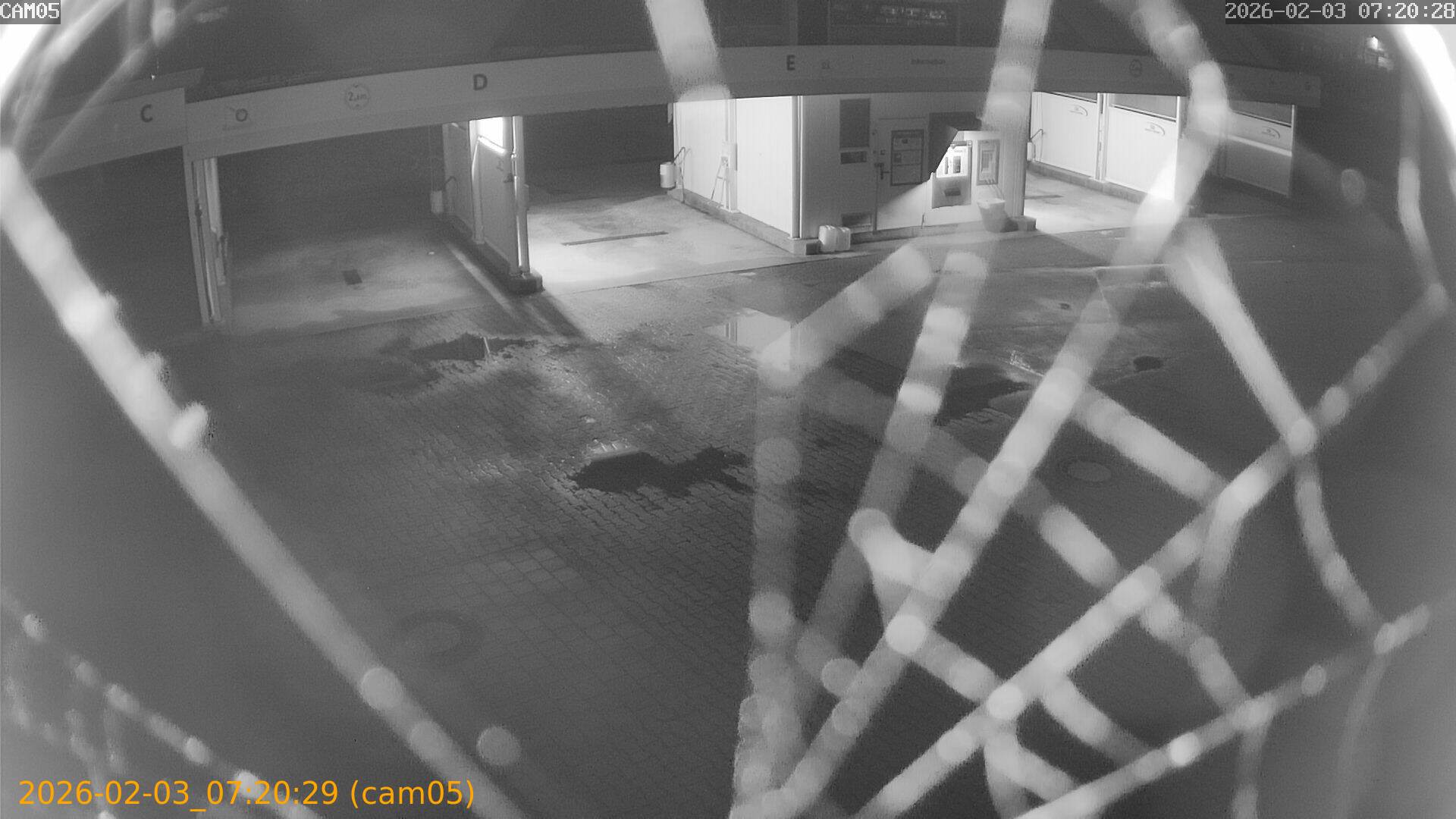 thumbnail_20260203072029