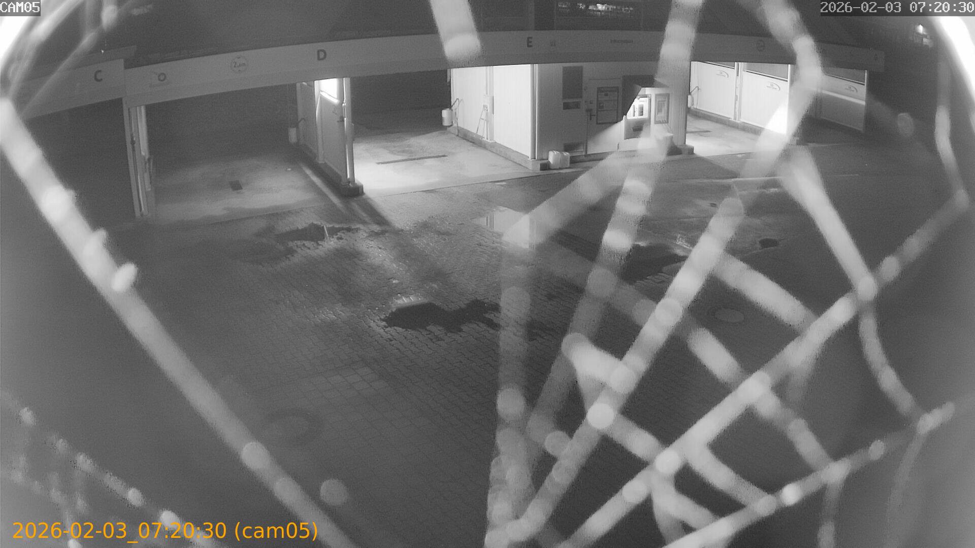 thumbnail_20260203072030