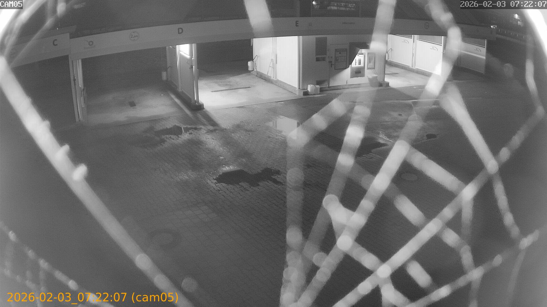 thumbnail_20260203072207