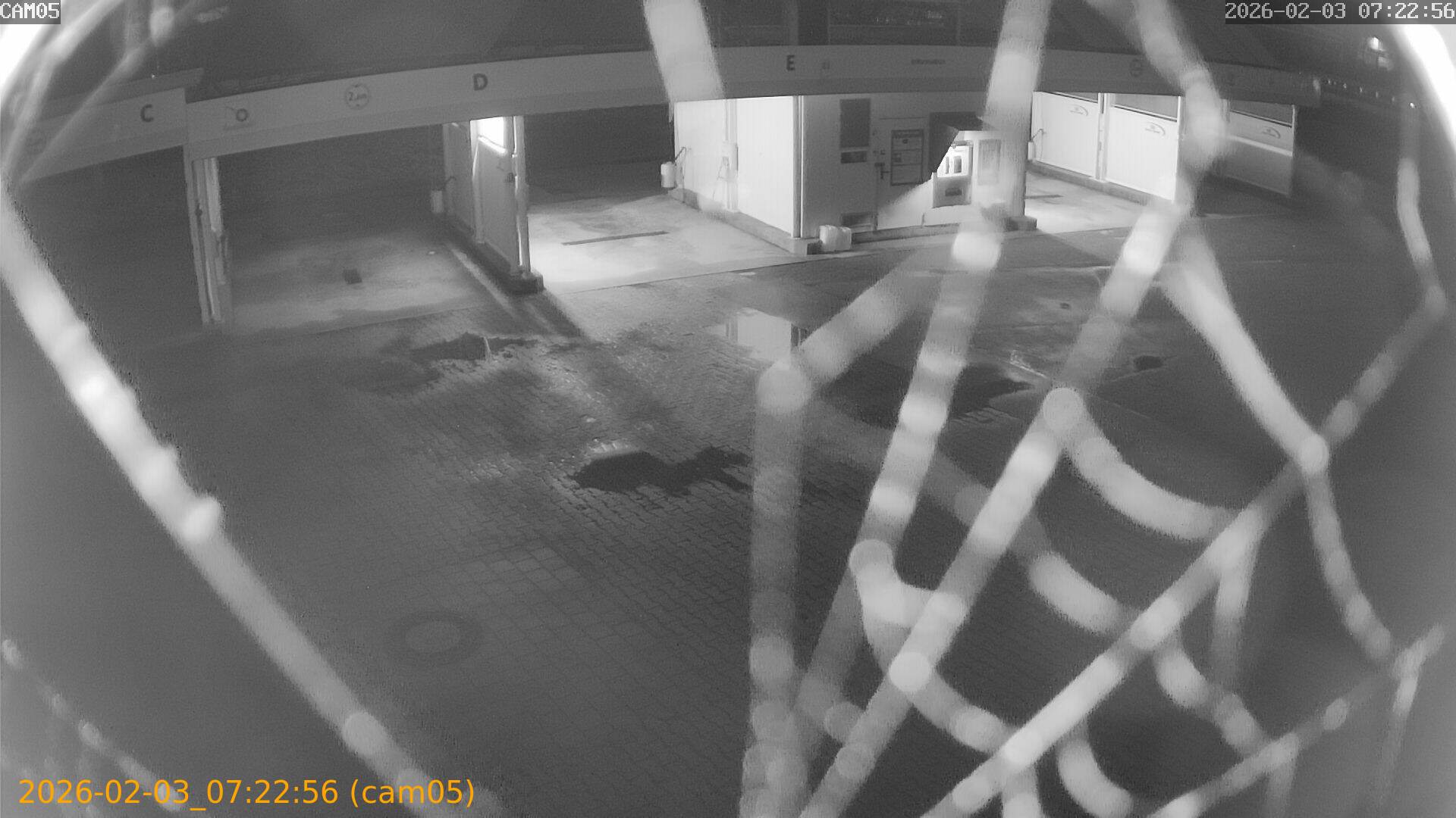 thumbnail_20260203072256