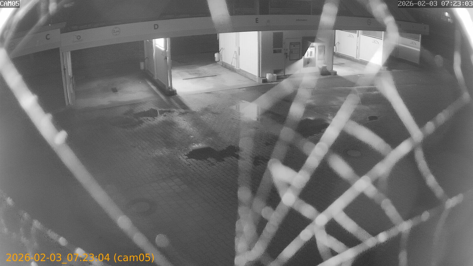 thumbnail_20260203072304