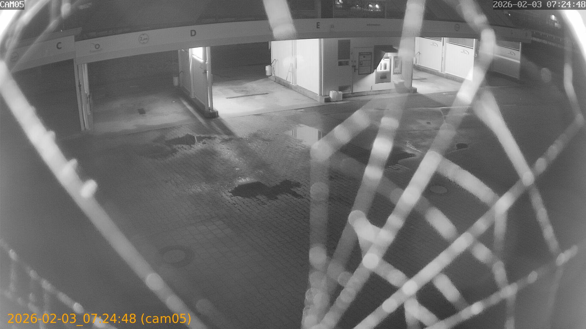 thumbnail_20260203072448