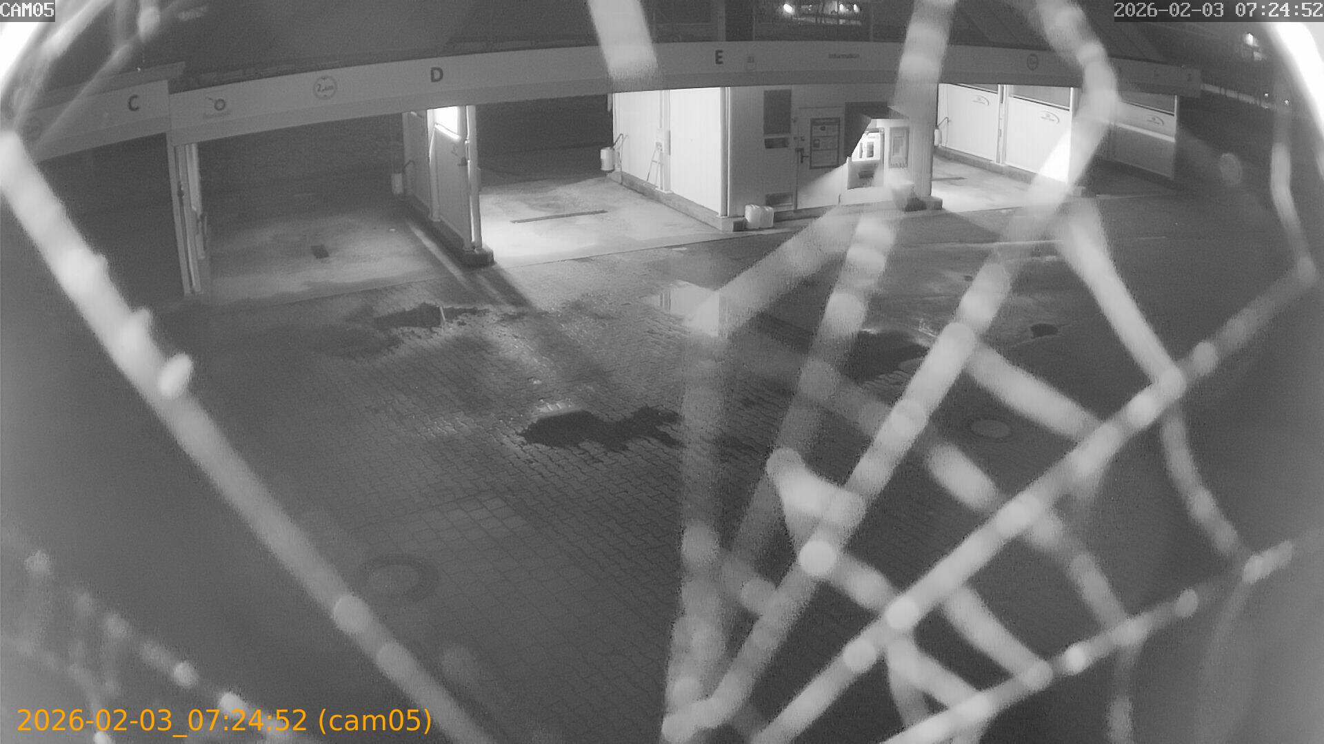 thumbnail_20260203072452