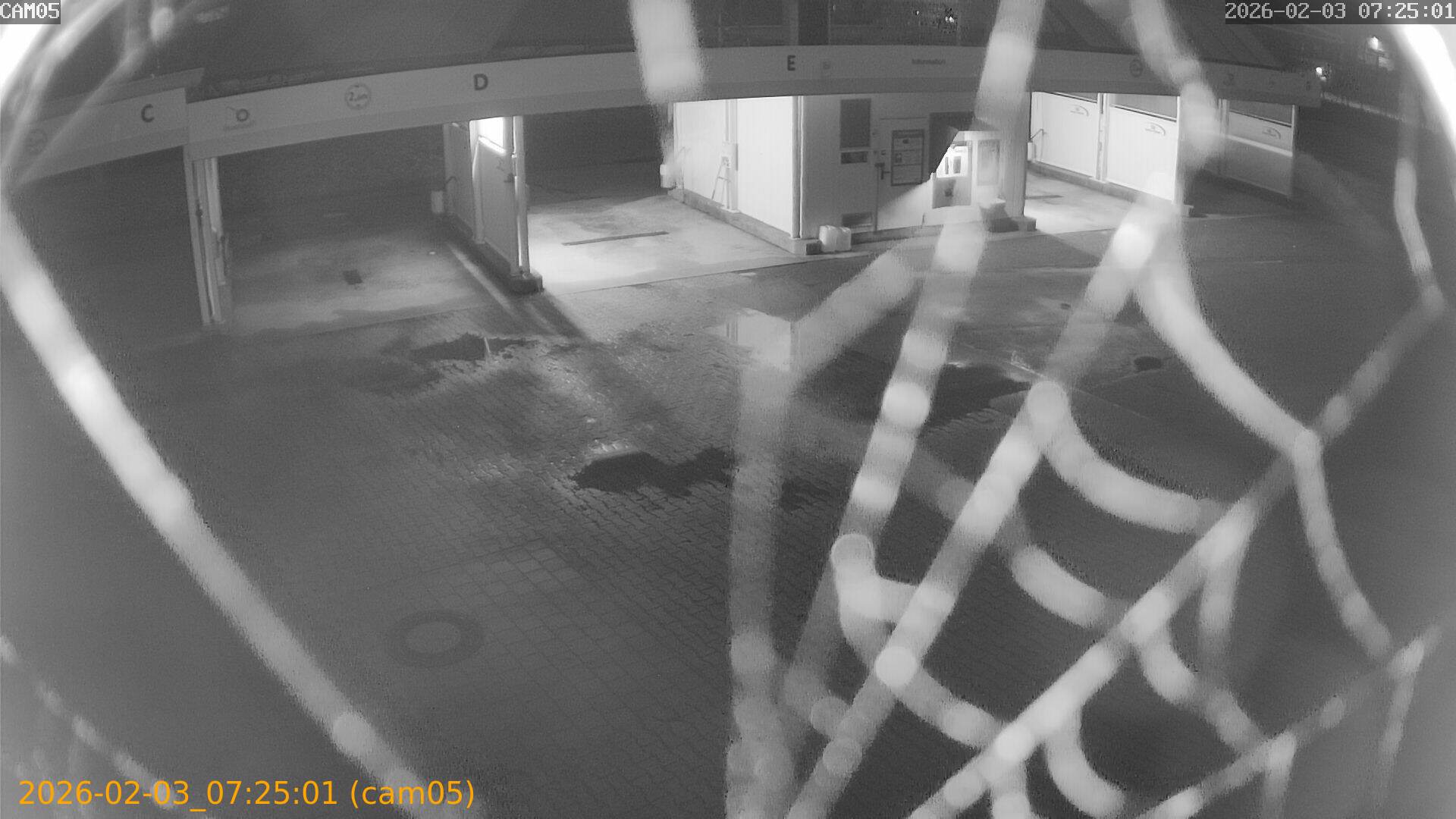 thumbnail_20260203072501